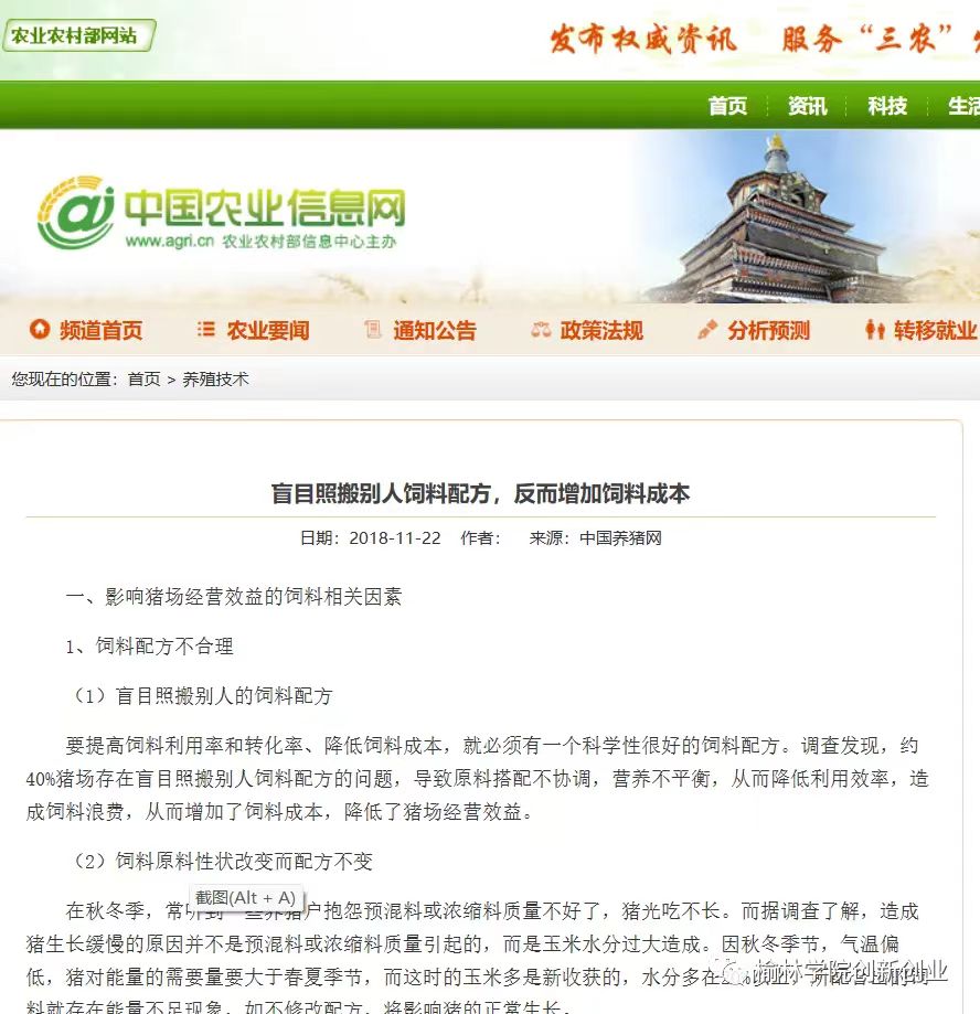 90cb0f695a1c5a2b71b078411b2bbd8.jpg 90cb0f695a1c5a2b71b078411b2bbd8.jpg